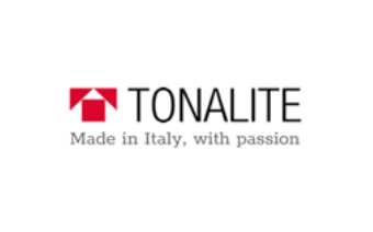 Tonalite